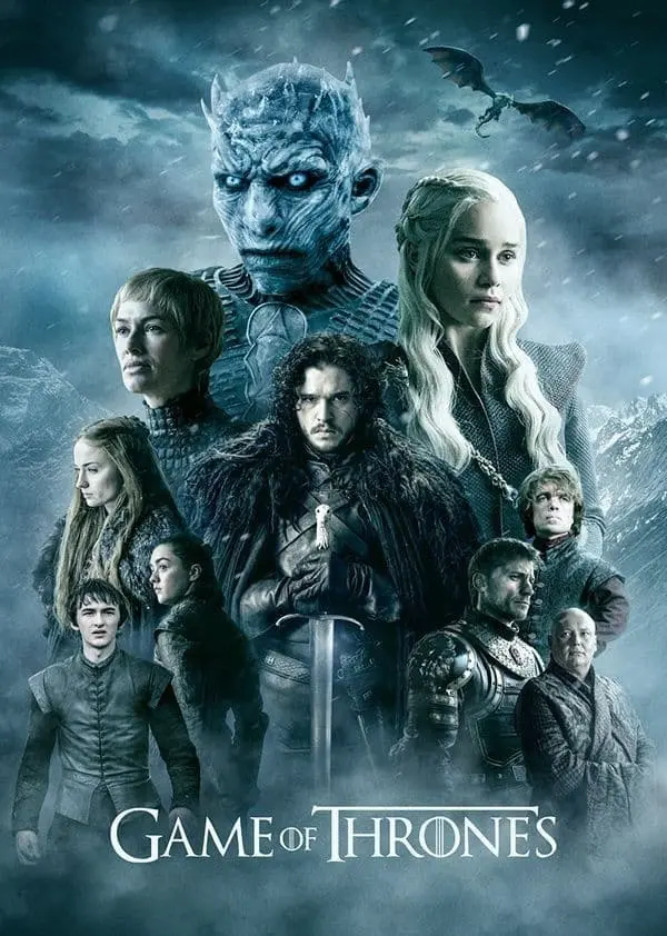 Avatar The Way of Water